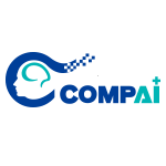 CompAI logo
