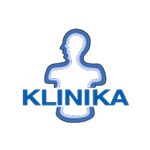 Klinika Medical logo