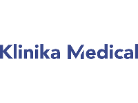 Klinika Medical logo